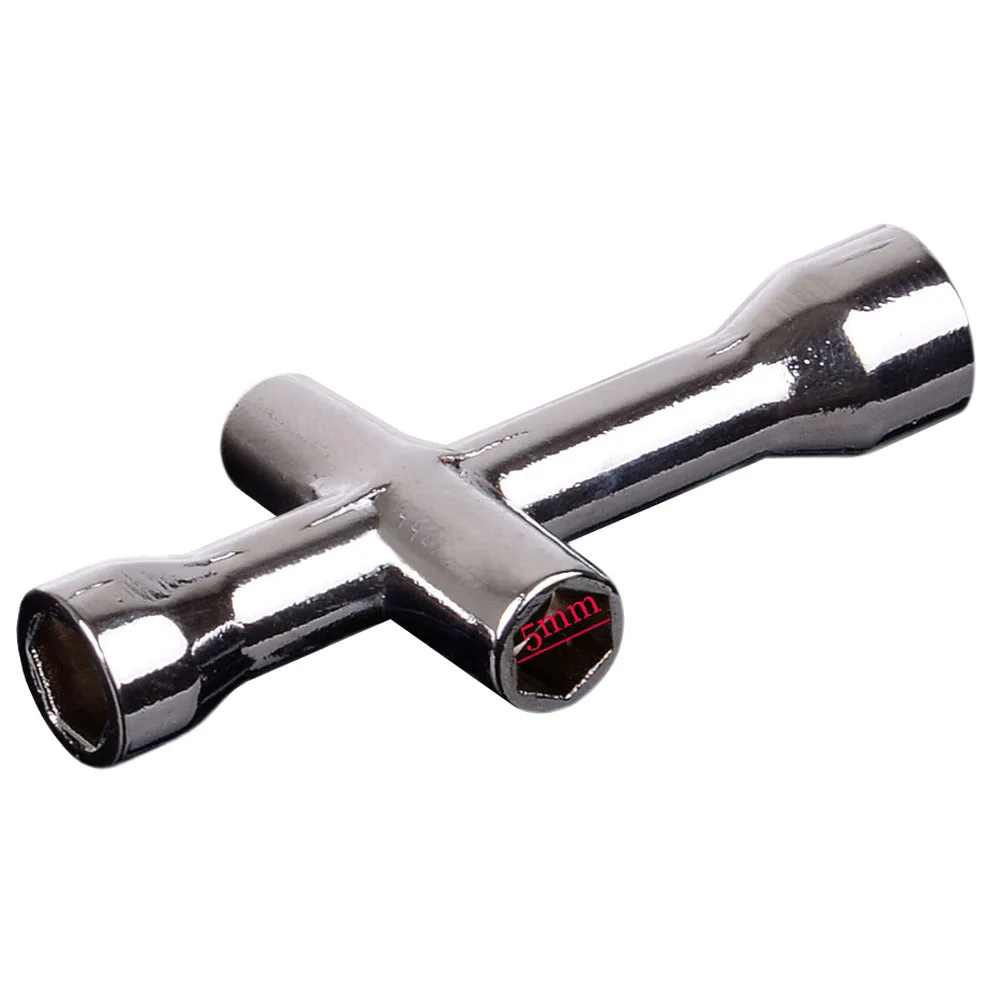100 шт. шестигранный ключ HSP 80132 4/ 5/5 5/7 мм|hsp 80132|rc modelcross wrench |
