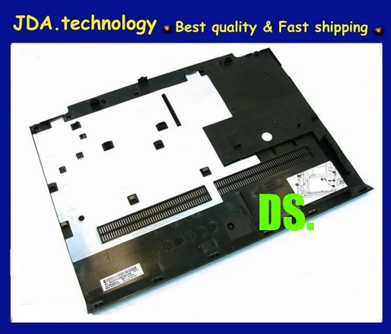 MEIARROW Band New HDD cover for HP ProBook 4530S 4535S Bottom Case Door E shell | Компьютеры и офис