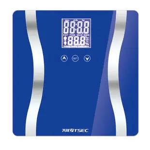 Бытовые умные весы для ванной тела жира индекса массы и мышц|smart scale|body fat weight scalescale