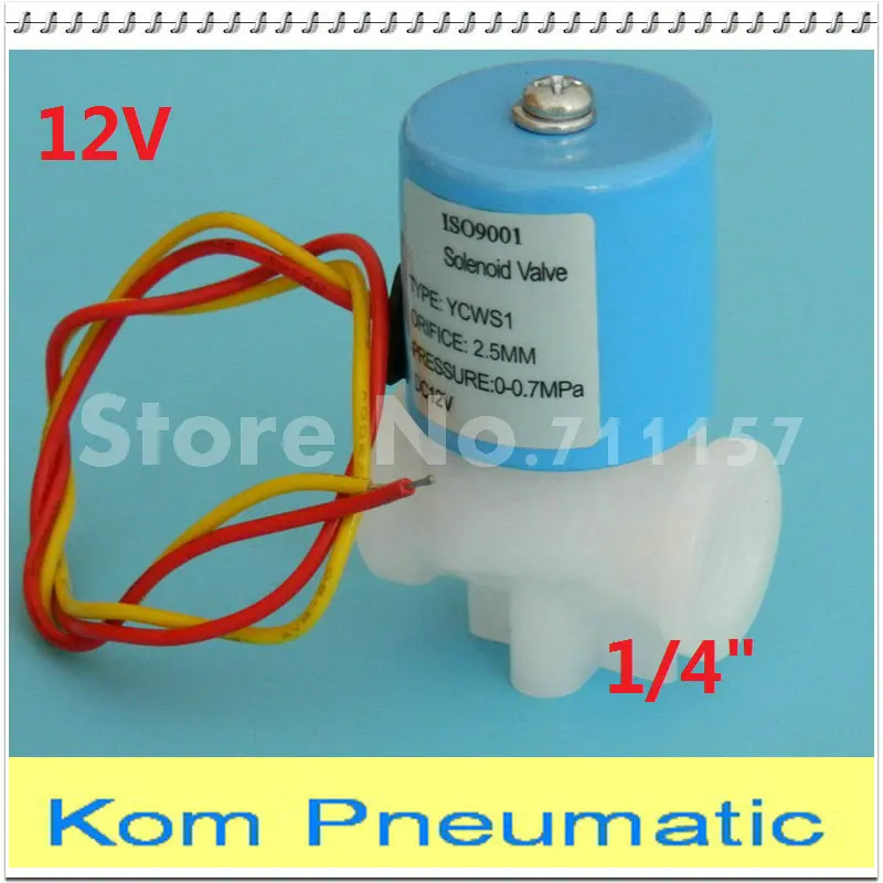 1 шт. высококачественный двухсторонний пластиковый микро-электромагнитный