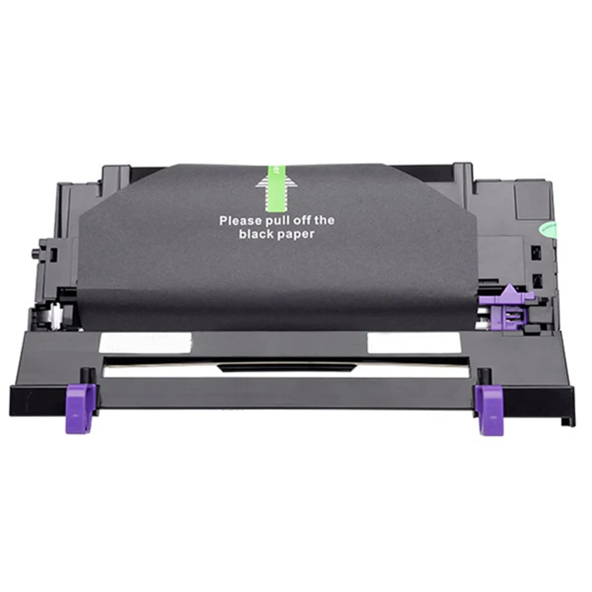 Блок барабана 302LZ93061 для Kyocera ECOSYS P2135d P2135dn M2035dn M2535dn FS1035MFP FS1135MFP FS1320D FS1370DN|Детали