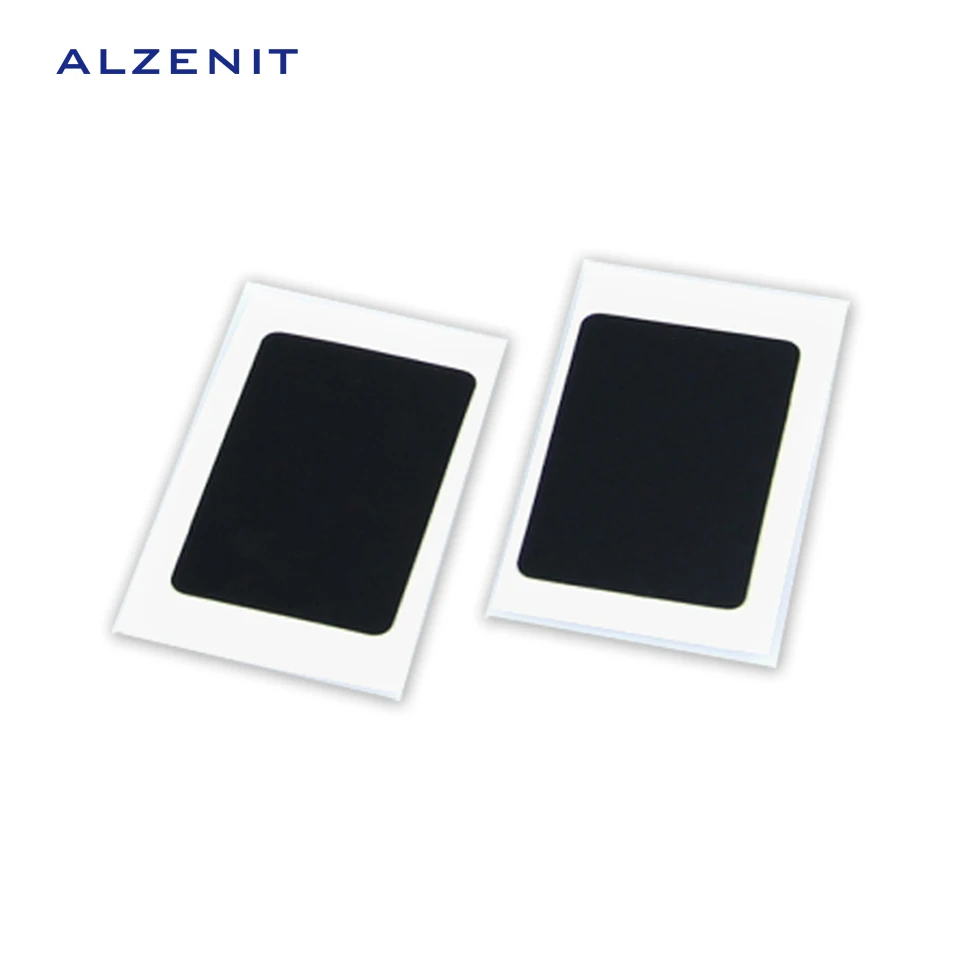GZLSPART TK 173 для Kyocera FS1320 FS1370 OEM новая модель детали принтера черного цвета