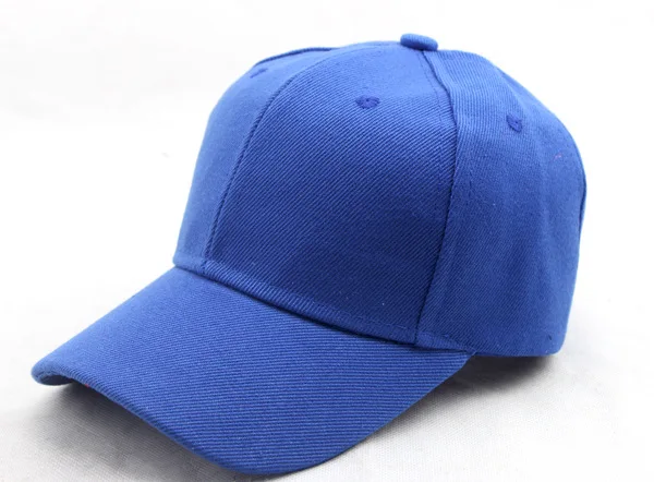 2019 лето пустой Кепки pelli Бейсбол шляпа детская шапочка pello кости Ny Snapback мальчик
