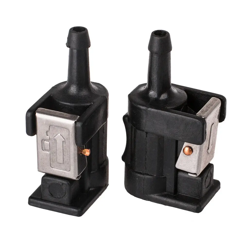 Лодочный подвесной мотор выключатель с предохранительным зажимом для