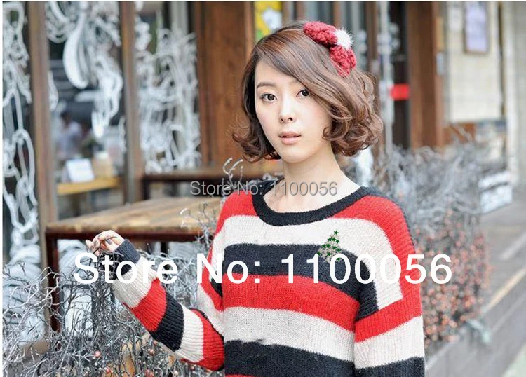 Бесплатная доставка китайские ювелирные изделия из сплава цинка модная