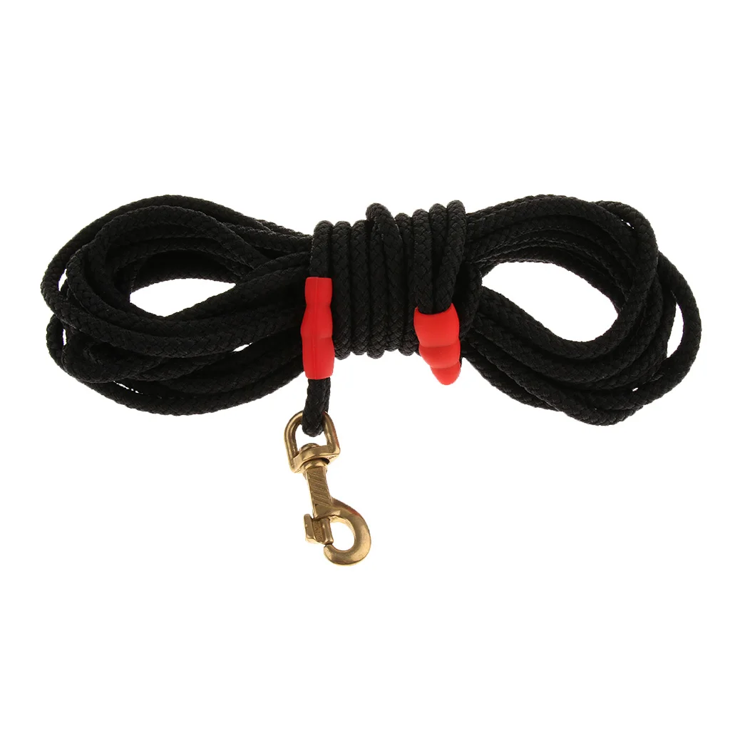 

Pet Dog Tracking Rope Extra Long Lead Dog Leash for Training Tracking