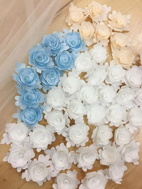 10 шт./лот патчи для одежды Украшенные бусинами и цветами | Дом сад