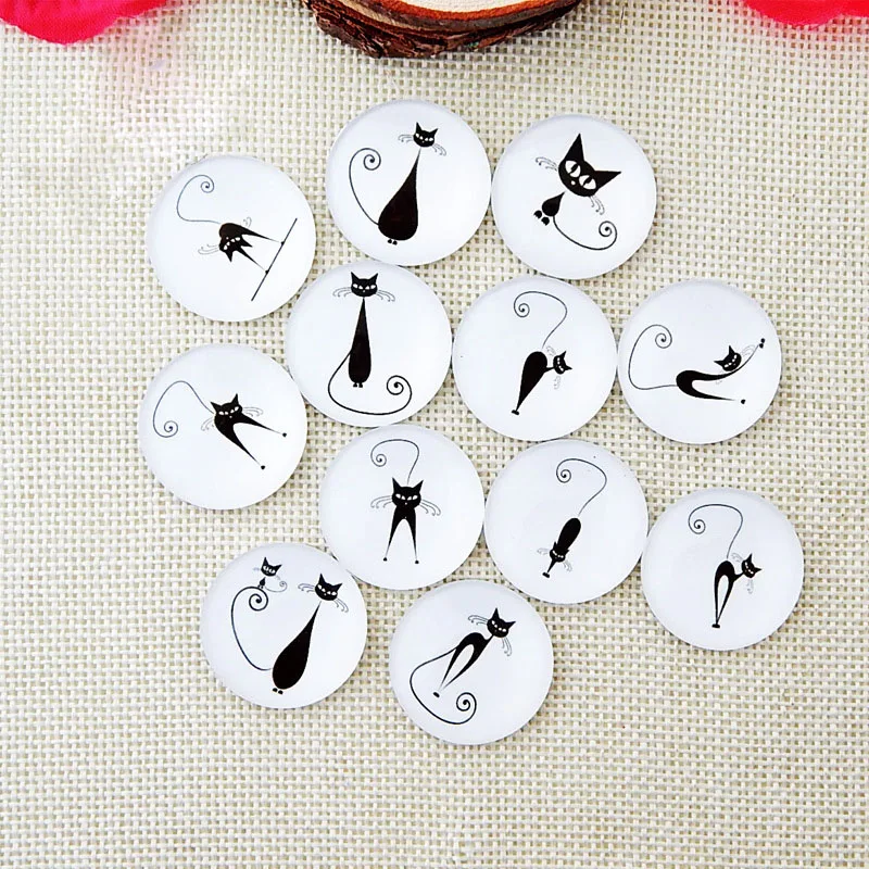 50PCS Mixed 12 Styles Time Gem C Button Snap Jewelry Charm Fit For 18mm Bracelet&ampNecklace | Украшения и аксессуары