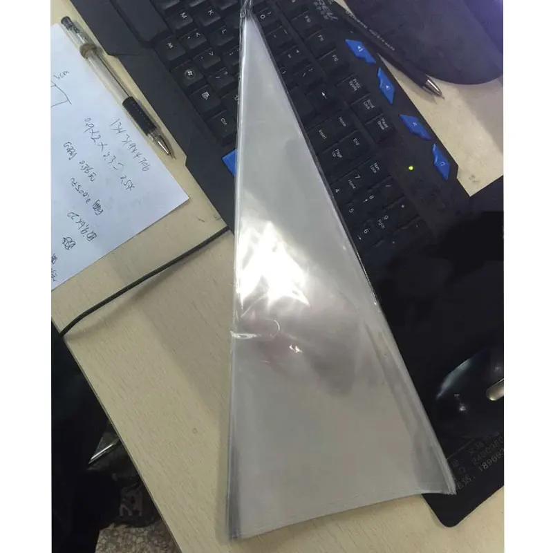 Новые горячие конусные кристально чистые Конфеты Подарки для рождественской