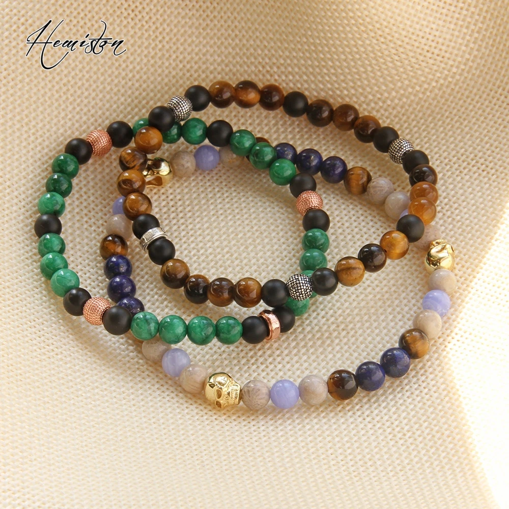 Томас 6 мм Цвет Фул Материал смешивания с маленькая Роза бусины золотистого цвета