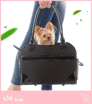 В клетку для отдыха на открытом воздухе для собак конуры, клетки удобная сумка для переноски домашних животных по улице автомобильное кресло мешок размеры S, M, l Кот Маленький Размер XXS XS s m l XL XXL сумка с изображением животного Сумки из натуральной кожи