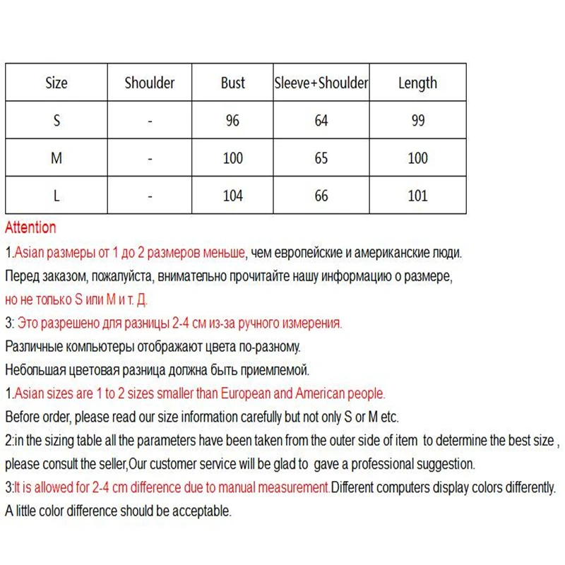 AYUNSUE 2020 модная зимняя куртка Женское пальто из натуральной шерсти женское