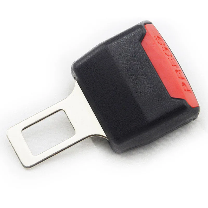 Автомобильная Флейта с удлинителем пряжкой|Защитный корпус дверного замка| |