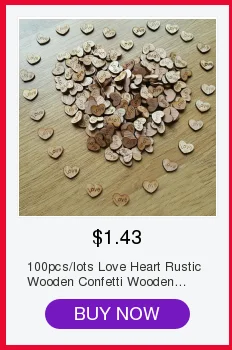 Пряжка пояса из нержавеющей стали Сделай Сам кожевенное ремесло аппаратные металлические ремень с пряжкой Швейные аксессуары 35 мм* 45 мм