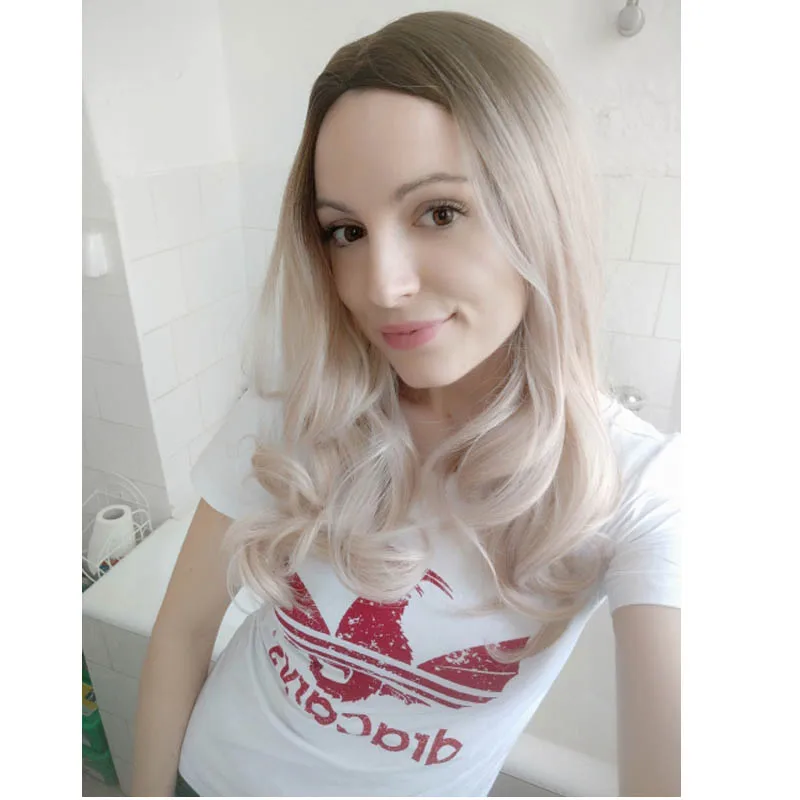 Винтаж Harajuku Dracarys футболка для женщин Игра престолов Эстетическая мать дракона