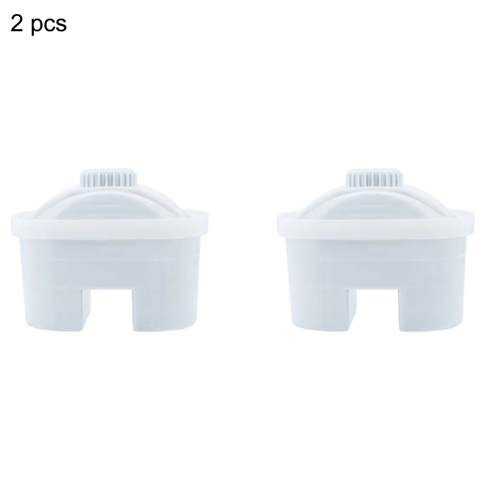 2 шт. картридж для фильтра воды с активированным углем | Дом и сад