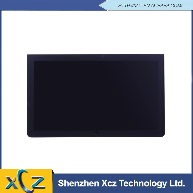 Оптовая продажа Оригинальный Новый A1418 ЖК-дисплей Для iMac 21 5 &quotLM215WF3 SD D1 Дисплей