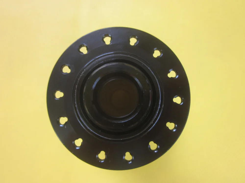 Novatec D771SB/D772SB MTB Thru ступицы дисков D771SB D772SB черный 28/32 32/32 28/28 отверстия дисковый