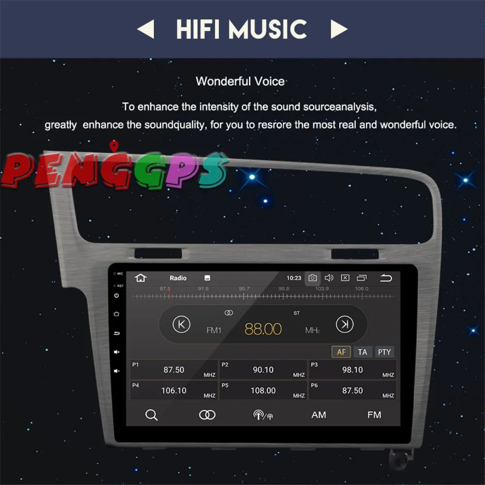 10 2 дюймов din Android 8 0 7 1 dvd-плеер автомобиля gps Навигация головного устройства для