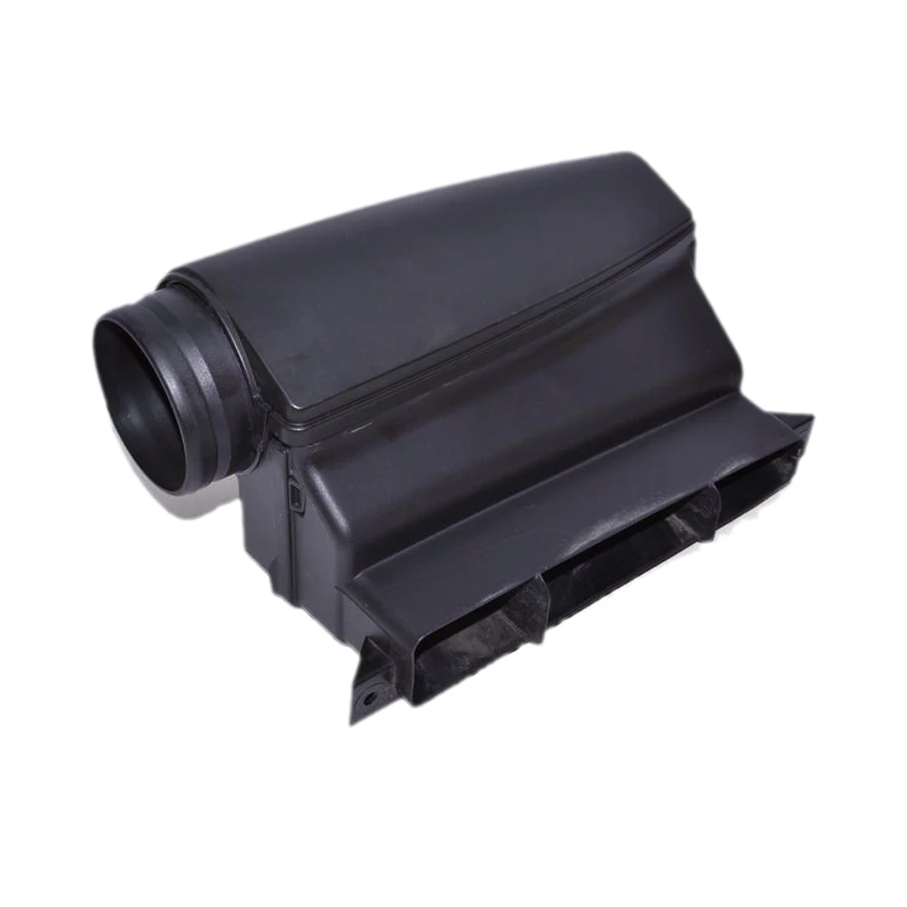 3 шт. TUKE OEM крышка воздуховодов для VW Golf Jetta MK5 Passat B6 CC Tiguan Seat Alhambra|admission air| |