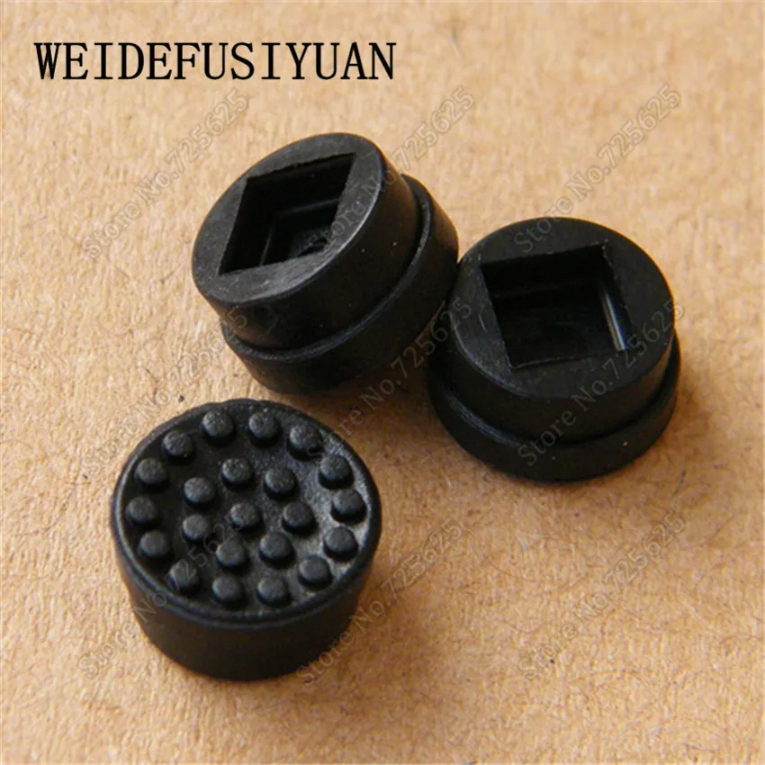 Новинка сенсорная указка для ноутбука HP 50 шт./лот|hp trackpoint cap|hp pointslaptop |