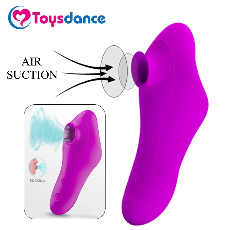 Женский для клитора стимуляция сосание воздуха Вибратор взрослых|sex toys for woman|toys