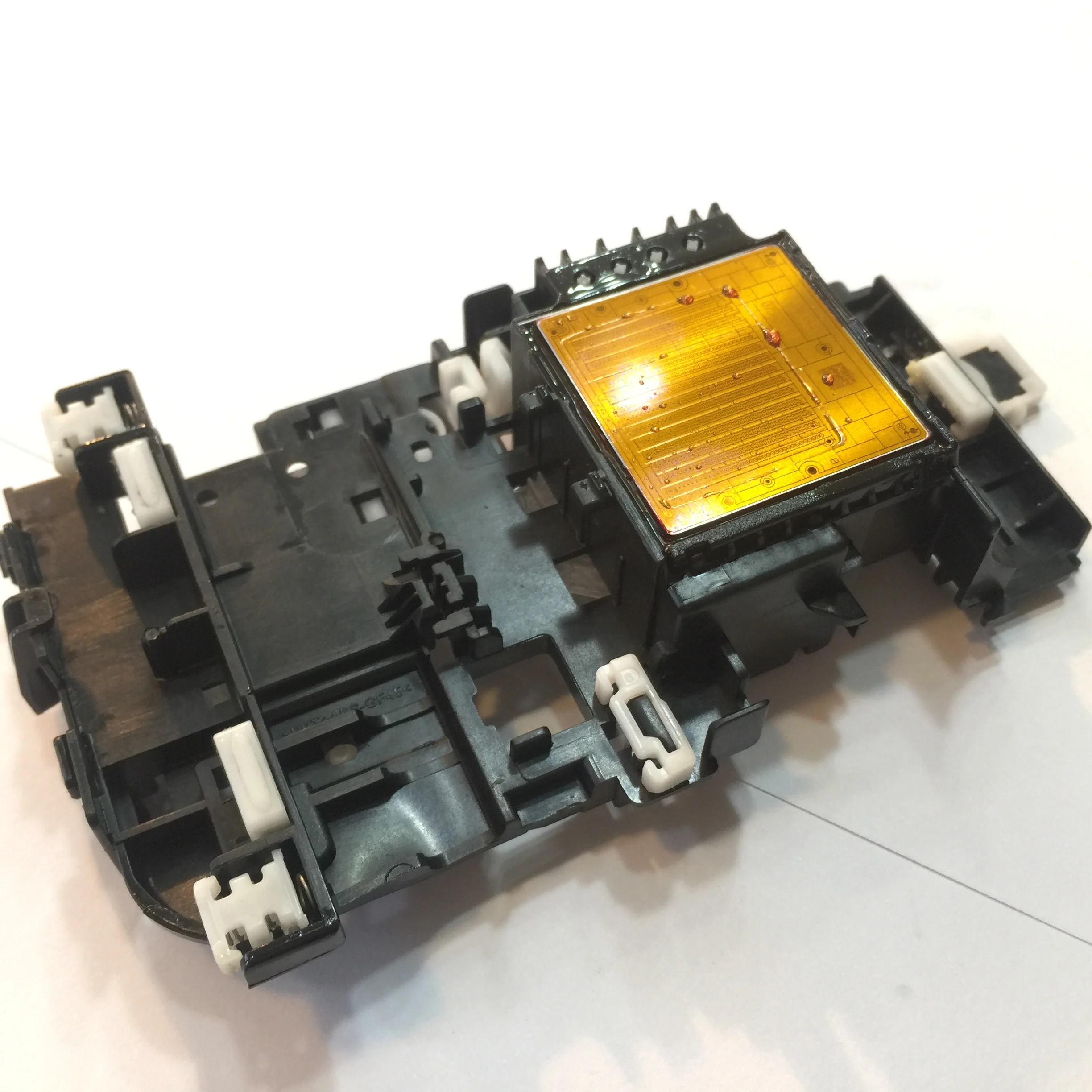 Оригинальная печатающая головка для брата MFC J6510DW J6710 J6910DW J5910 J280 J430 13 цветов|print