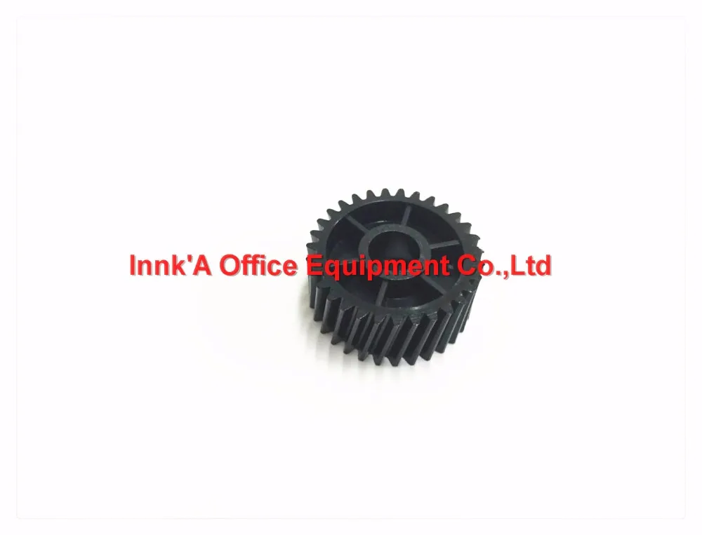 5 шт. Developer MAG drive gear 31T B213 1136 для Ricoh Copier Aficio 1045 2035 1035 2045 3035 3045|drive gear|ricoh geargear |