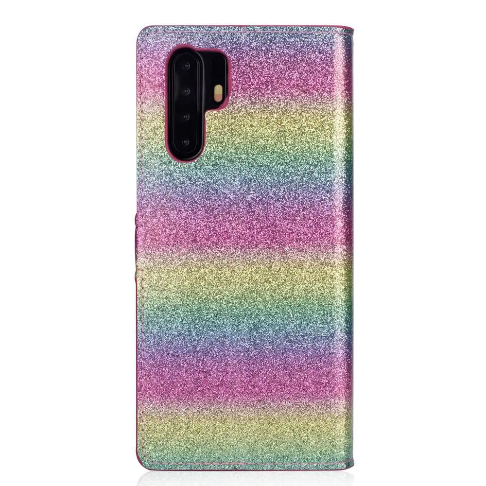 KISSCASE для телефона из искусственной кожи (полиуретан) с откидной крышкой чехол iPhone