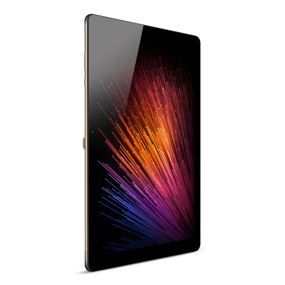 Планшетный ПК Onda V10 Plus 10 1 дюйма четырехъядерный процессор MT8173 2 0 ГГц Гб ОЗУ 32 ПЗУ