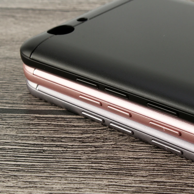 Remanbor для UleFone U008 pro Батарея защитный чехол задняя крышка подходит Замена