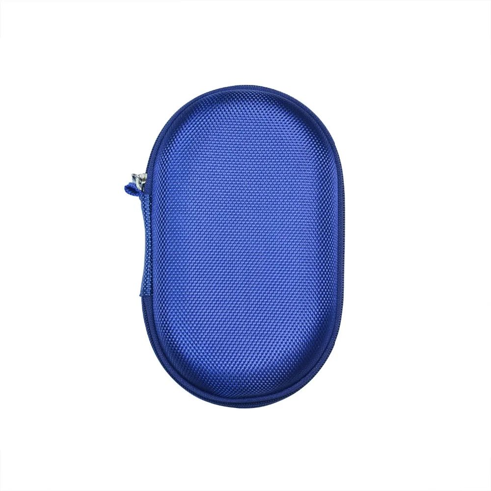 Новый портативный защитный футляр чехол-сумка для B &amp O PLAY от Bang Olufsen Beoplay P2 Bluetooth