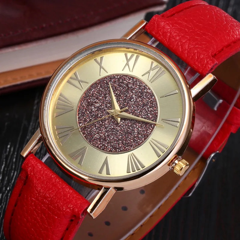 November First Release Лидирующий бренд роскошные женские часы-браслет солнечные часы с