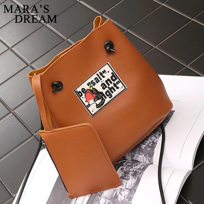 Женская сумка тоут из ПУ кожи с застежкой|bag high quality|shoulder bagsmessenger bag |