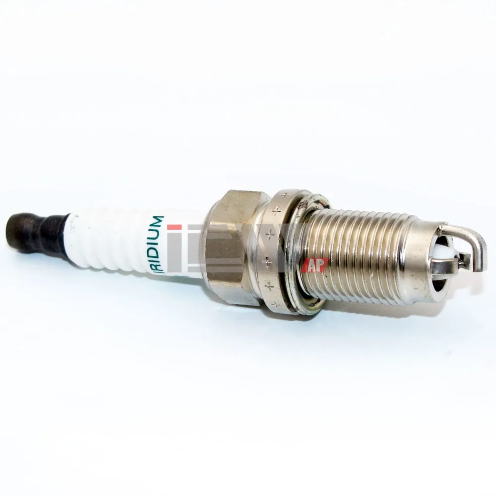 4 шт./лот 90919 01221 SK20BGR11 Иридиевые свечи зажигания для Toyota crown Reiz Highlander|plug|plug sparkplug lot |