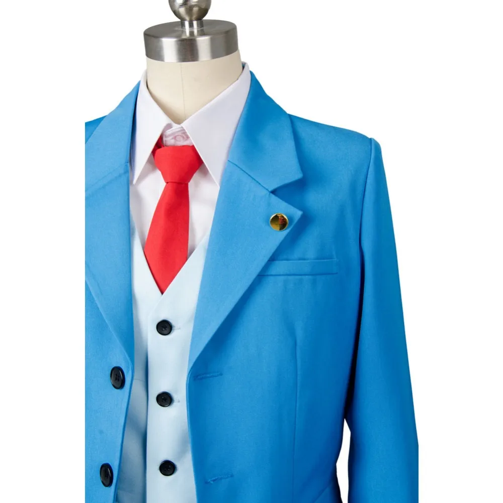 Ануме Эйс атторней Косплей Феникс Райт наруходо Рюичи наруду рюуичи гякутен