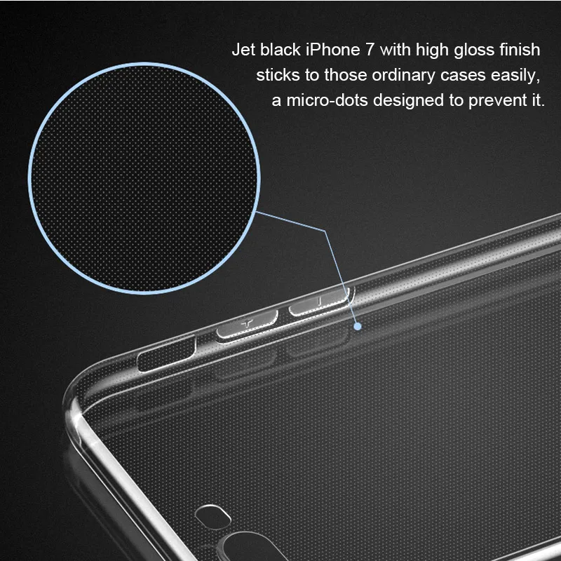 Belkin Оригинальный Air Protect sheerforce антидетонационных падение защиты чехол для iPhone 8/7 4