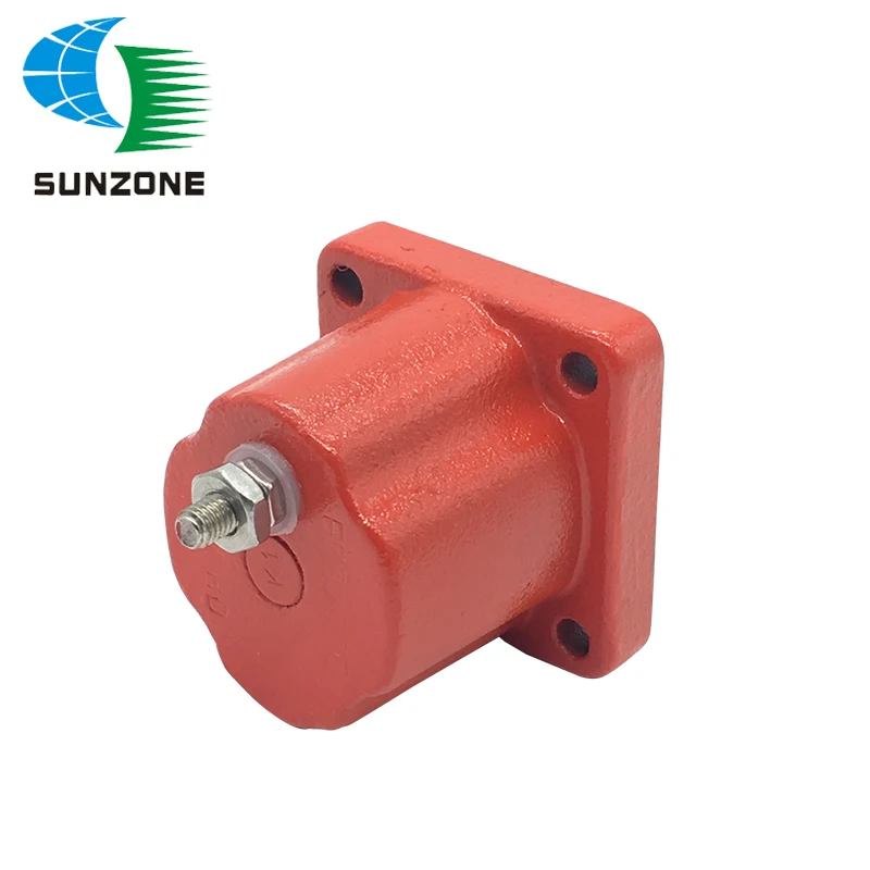12V 3054609 Solenoid Fuel Shutoff Assembly Shutdown Assy Valve | Generator Parts &amp Accessories