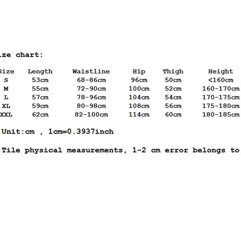 

Anime Totoro Straight Shorts Knee Length Cotton Casual Fitness Beach Short Pants Sweatpants Pockets Cosplay Athleisure Trousers