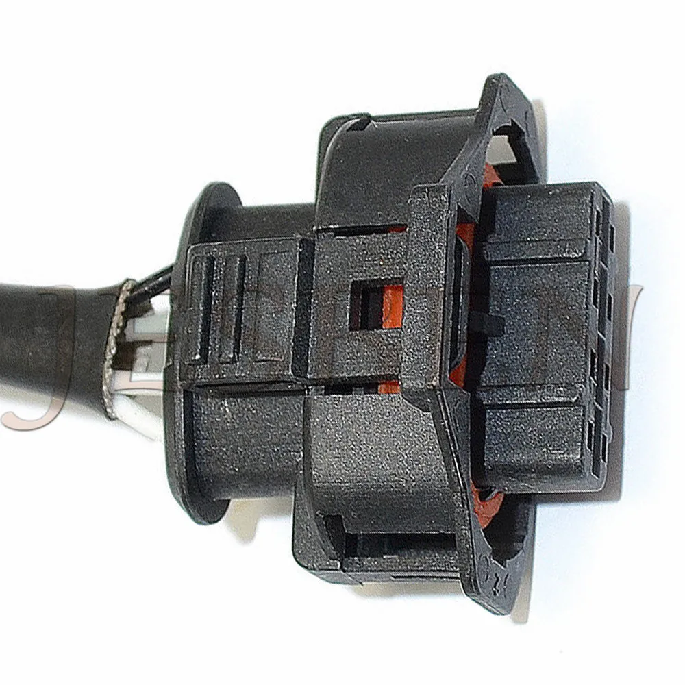 JESBEN Lambda кислородный датчик для Opel Vauxhall VECTRA Corsa C 1,0 1,2 1,4 2002-2013 OE#09199470