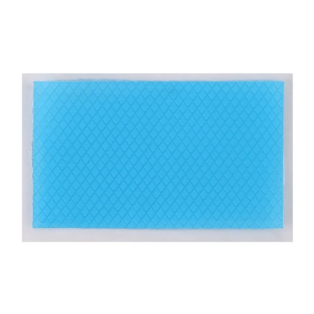 Силикон для здравоохранения удаления патч многоразовый гель от угрей лечение