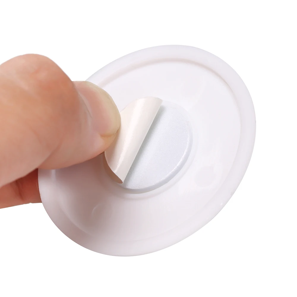 2 шт. офисные школьные принадлежности регулируемый держатель для вывески карт