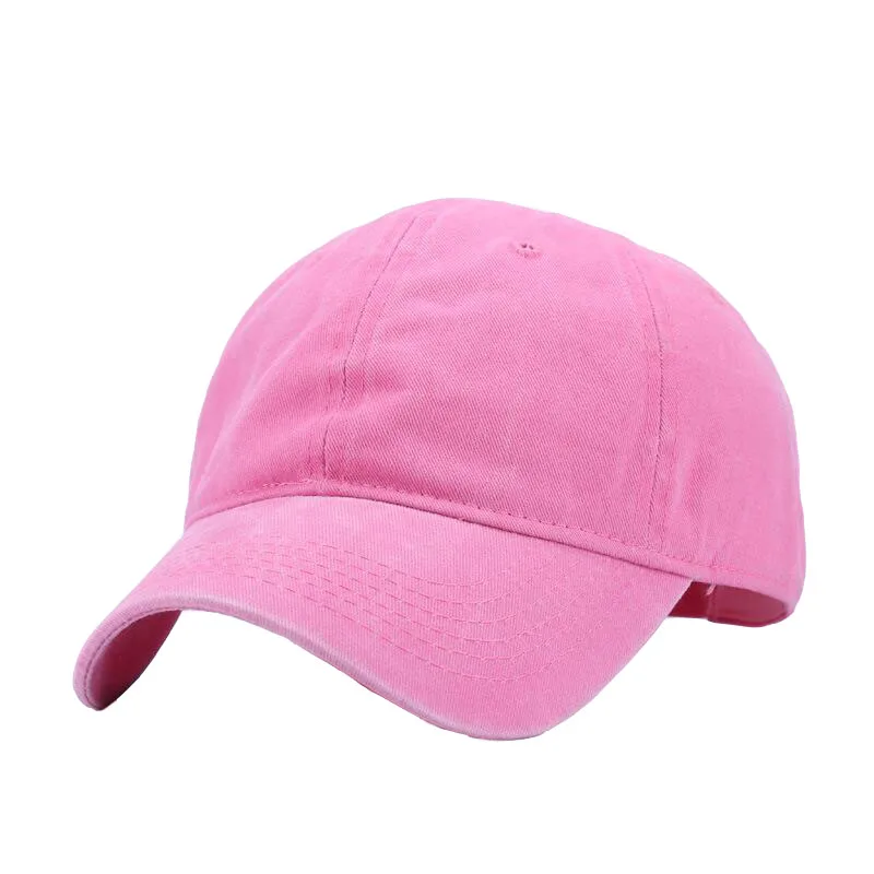 2017 твердые бросился новый мужской сезон мода ретро snapback бейсболка женская отдыха