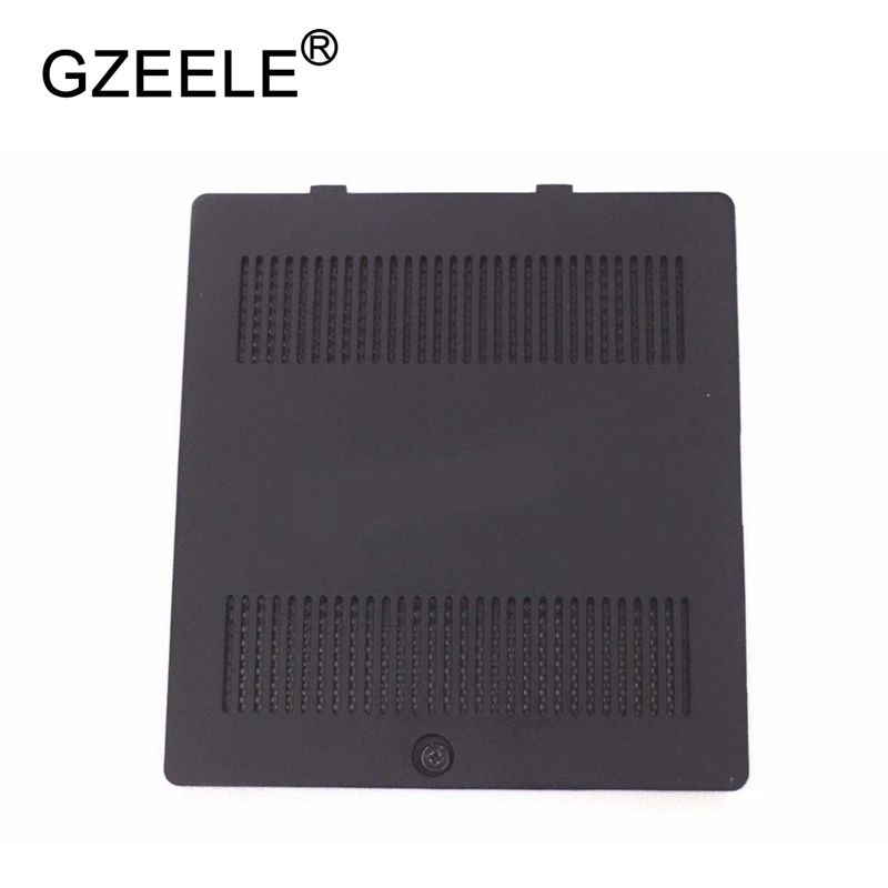 GZEELE Новый чехол для ноутбука Dell Inspiron 14z 5423 14 &quotRAM крышка памяти дверь 9RRG2 09RRG2