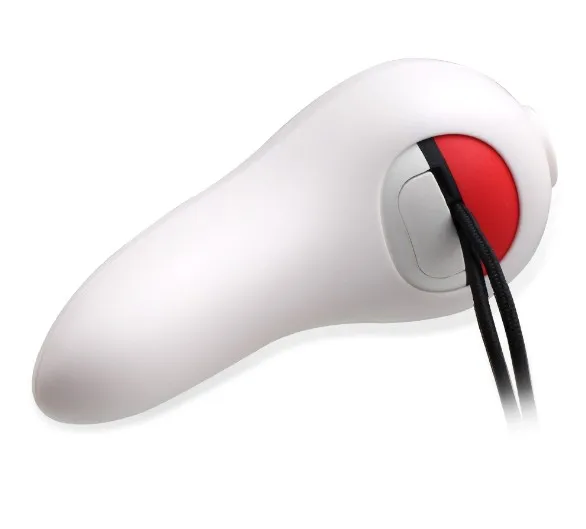 Новые аксессуары для переключателя Poke mon ball plus контроллер ручка Подставка