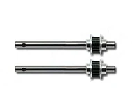 

FH25075 Metal Tail Rotor Shaft Assembly For Trex Align 250 Helicopter
