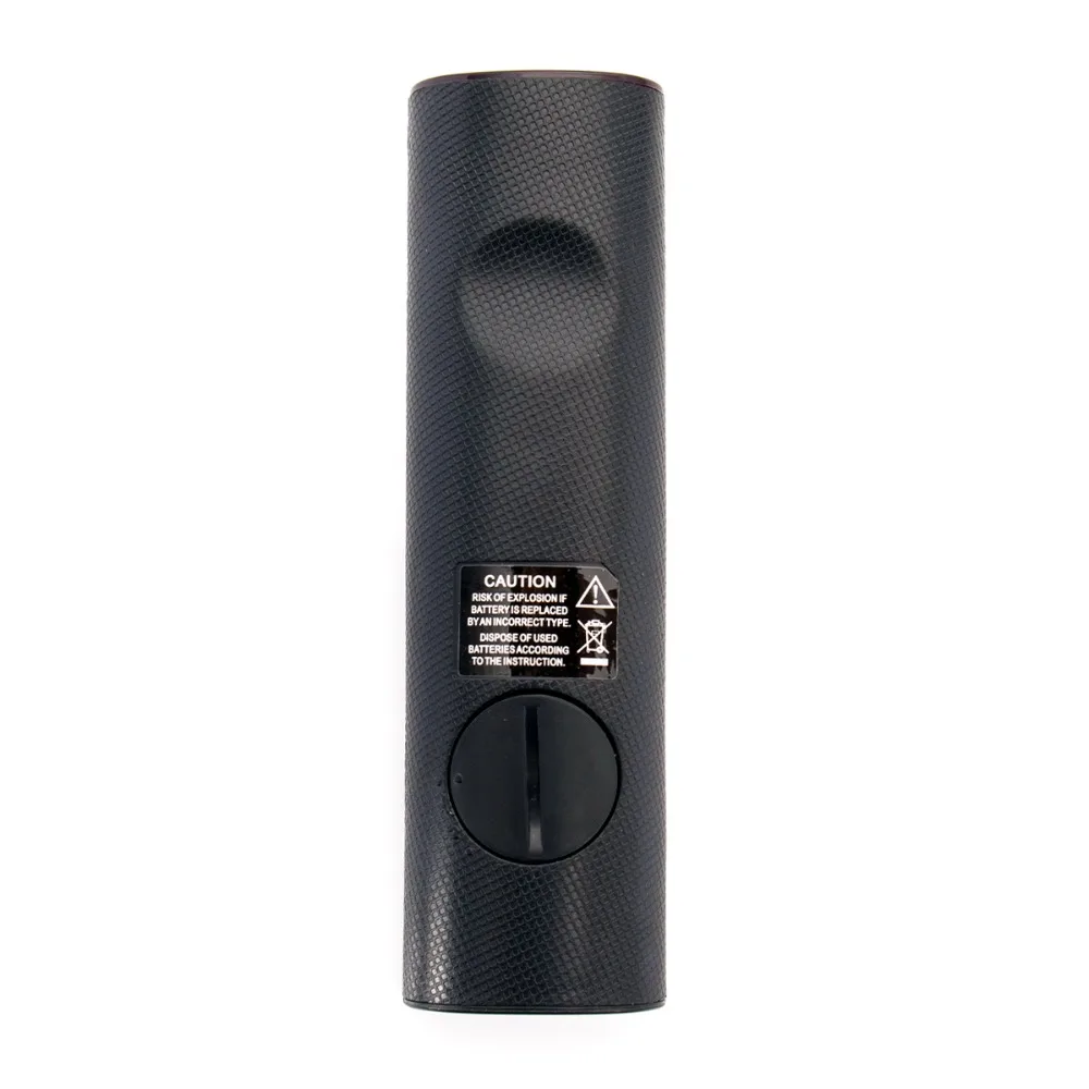 New Replacement Remote control AH59-02631J Compatible with Samsung Soundbar HW-H430 HW-H450 HW-HM45 HW-HM45C HWH430 HWH450 HWHM4 |