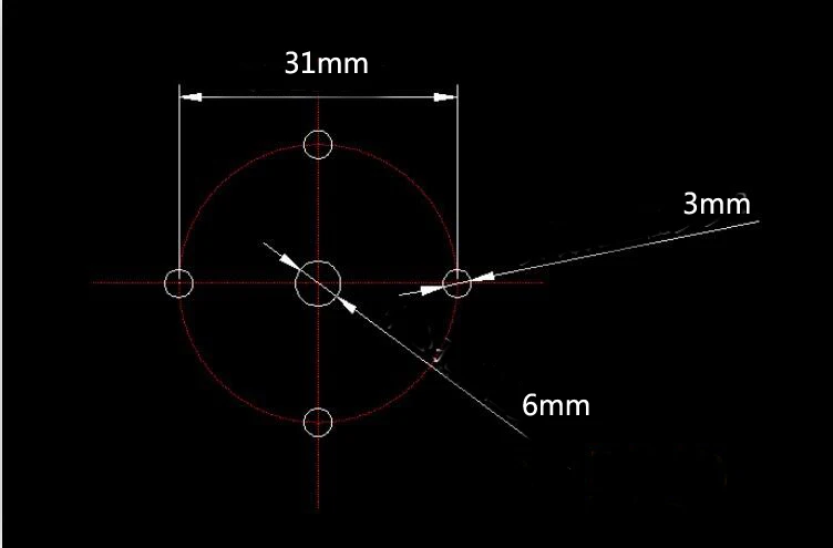 Drone интимные аксессуары Diy 2480 2680 2880 3010 углерода волокно пропеллеры Дрон для сельского хозяйства запчасти 610 мм 710 760 большой Длина S