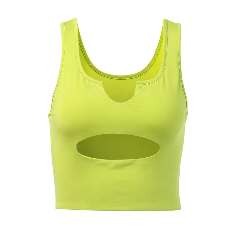 Россия Бесплатная доставка foreгрудь выдалбливают Нижнее белье сексуальный baldric