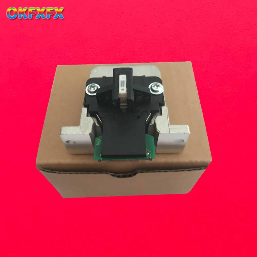 

Original Printhead Printer Head for Epson LQ590K LQ1600K3H LQ1600KIIIH LQ690K 680K2 LQ2090 print head OEM# : 1279490